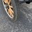 ford-model-t-image-13