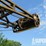 2011-kenworth-t370-image-10
