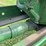john-deere-h-image-27