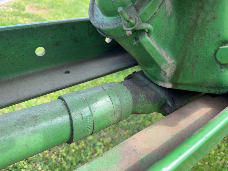 john-deere-h-image-27