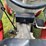 fordson-f-image-39