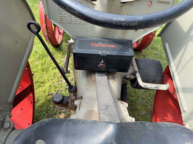 fordson-f-image-39