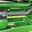 john-deere-b-image-31