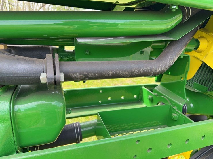 john-deere-b-image-31