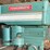 #1016-•-powermatic-electric-drill-press-image-7