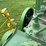 john-deere-a-image-48