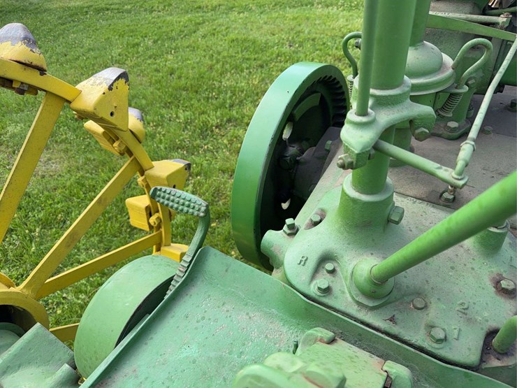 john-deere-a-image-48