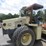 ingersoll-rand-100-image-3