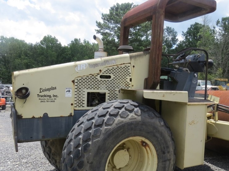 ingersoll-rand-100-image-3
