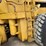 1980-caterpillar-966c-image-30
