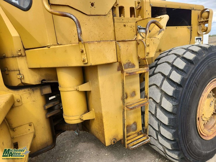 1980-caterpillar-966c-image-30