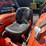 kubota-l4701-image-21