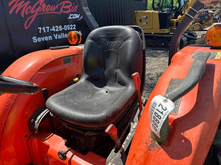 kubota-l4701-image-21