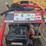 unused-easy-kleen-magnum-4000-series-pressure-washer-image-6