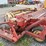 new-holland-477-image-6