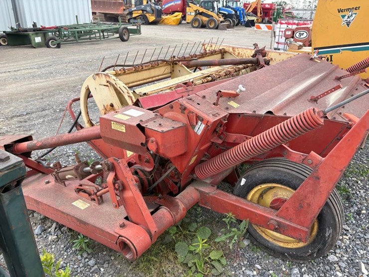 new-holland-477-image-6