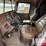 2008-peterbilt-389-image-5