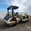 ingersoll-rand-dd90-image-1