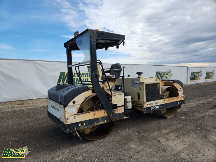 ingersoll-rand-dd90-image-1