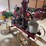 international-harvester-3hp-image-4