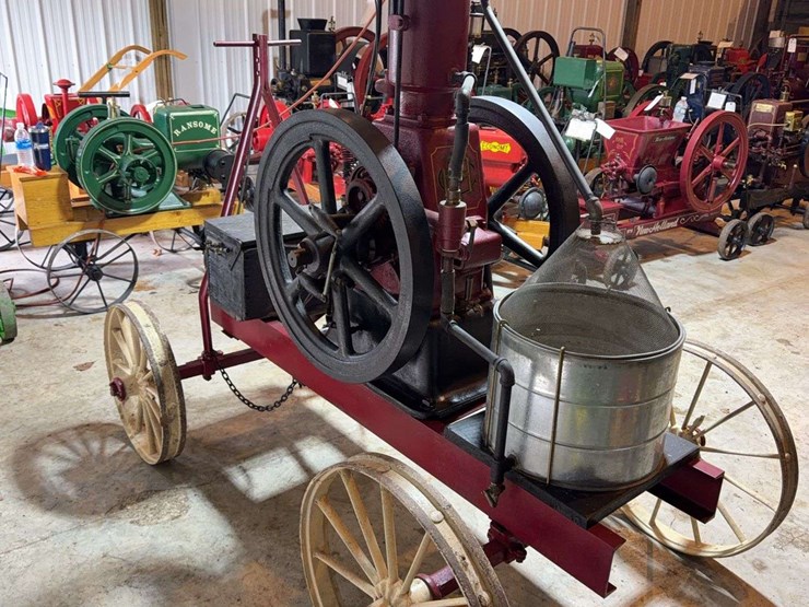international-harvester-3hp-image-4