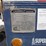 (x)-(13-3)-2007-cambelt-cf3000-3000-cuft-sand-king...-image-16