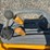 cub-cadet-7254-image-22