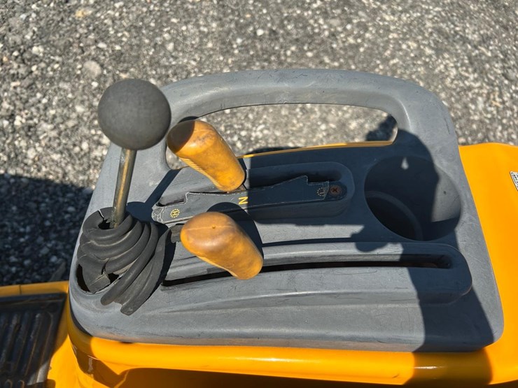 cub-cadet-7254-image-22