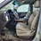 2016-gmc-sierra-1500-image-14