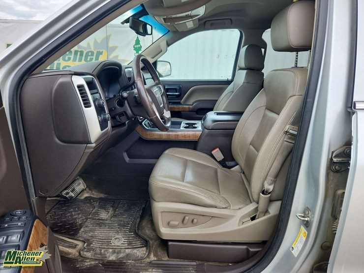2016-gmc-sierra-1500-image-14