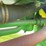 john-deere-b-image-30