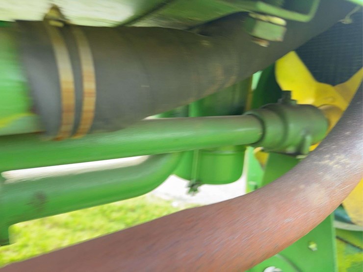 john-deere-b-image-30