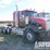 2012-western-star-4900-image-2