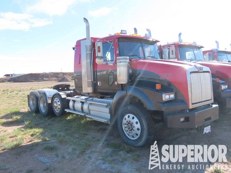 2012-western-star-4900-image-2