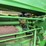 john-deere-b-image-21