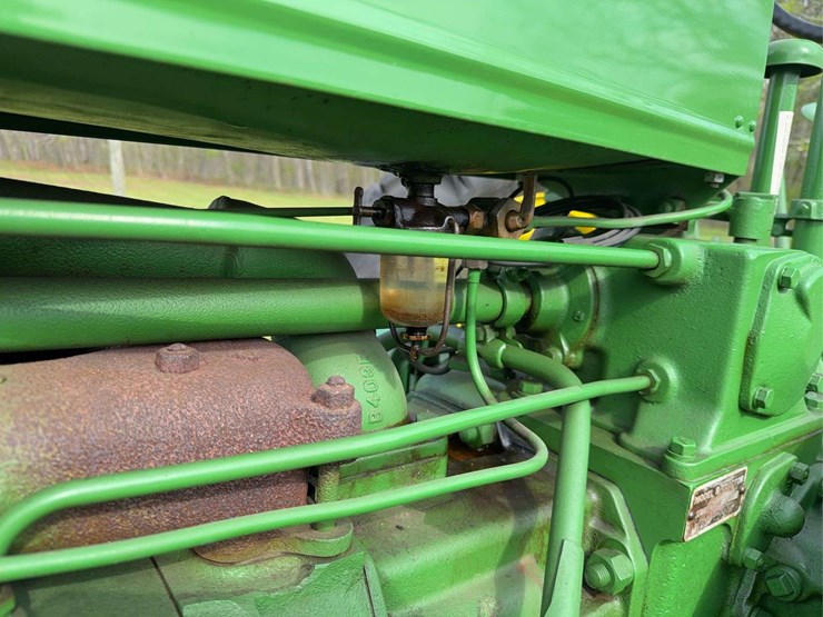 john-deere-b-image-21