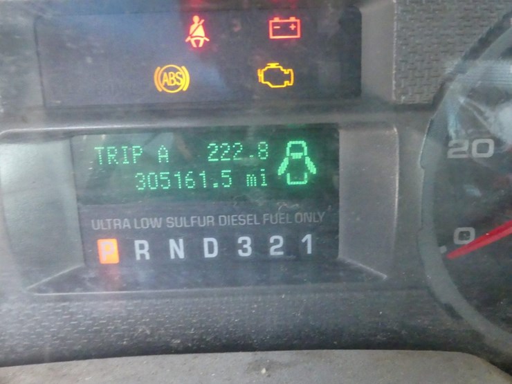 1990-chevrolet-3500-image-11