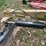 land-pride-8ft-blade-image-14