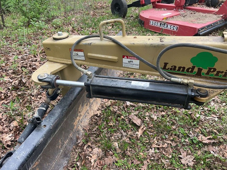 land-pride-8ft-blade-image-14