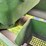 john-deere-a-image-33