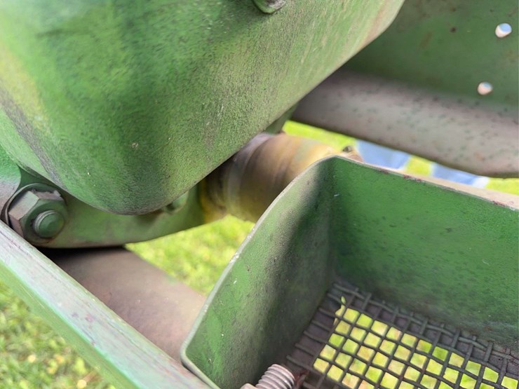 john-deere-a-image-33