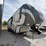 2016-keystone-5th-wheel-image-3