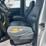 1992-ford-cargo-image-13