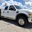 2008-ford-f450-sd-image-6