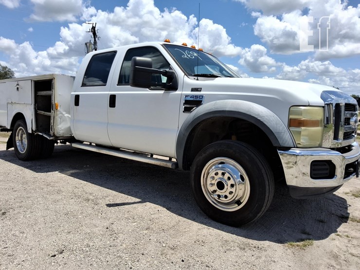 2008-ford-f450-sd-image-6