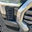 2023-toyota-tundra-image-38