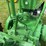 john-deere-a-image-45
