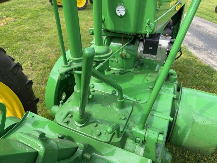 john-deere-a-image-45