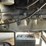 #1009-•-diesel-3-phase-generator-image-20