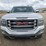 2016-gmc-sierra-1500-image-9